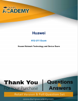 h12 211 else one.pdf